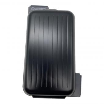 OGON (オゴン) PHONE BAG＆WALLET