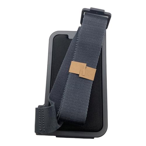 OGON (オゴン) PHONE BAG＆WALLET