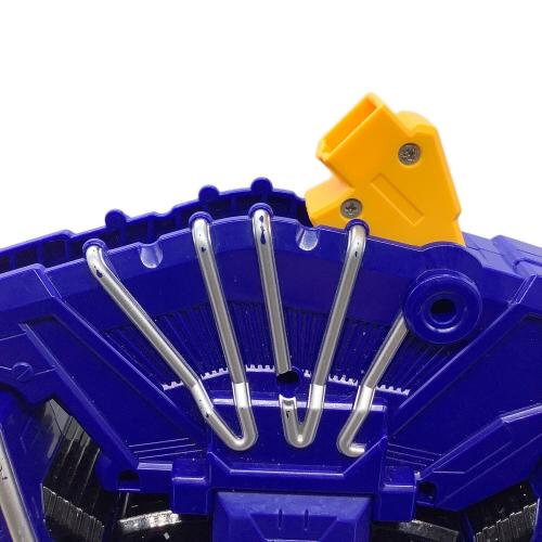 獣電戦隊キョウリュウジャー (ジュウデンセンタイキョウリュウジャー) 戦隊ヒーロー 現状品 DXトバスピノ 動作確認済み