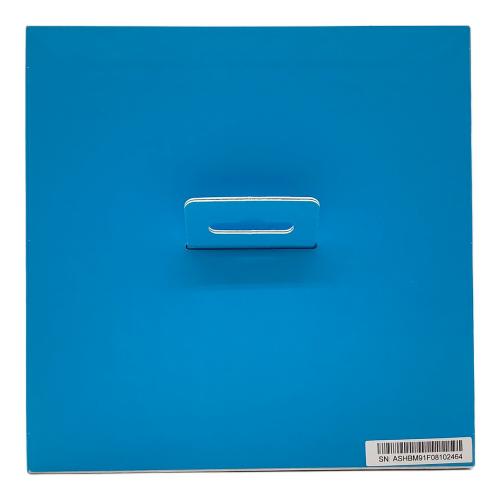 Anker (アンカー) maggo wireless charging