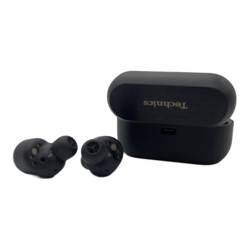 ワイヤレスイヤホン EAH-AZ80 動作確認済み｜トレファクONLINE