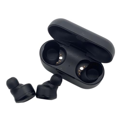 ワイヤレスイヤホン EAH-AZ80 動作確認済み｜トレファクONLINE