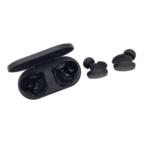 DENON (デノン) ワイヤレスイヤホン AH-C10PL