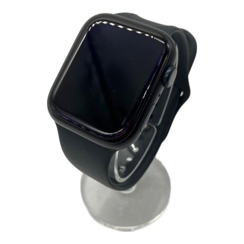 Apple (アップル) Apple Watch Series 9 WR-50M