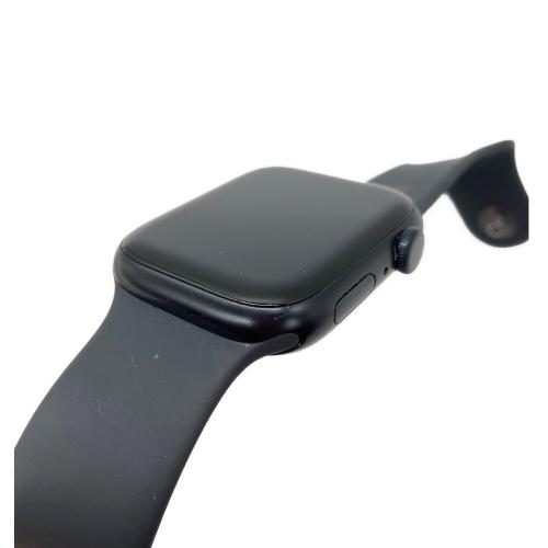 Apple (アップル) Apple Watch Series 9 WR-50M