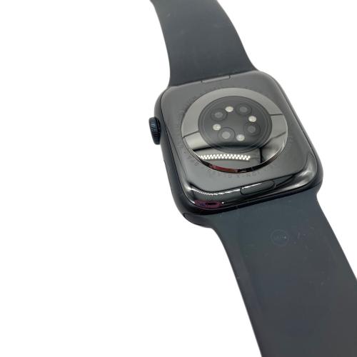 Apple (アップル) Apple Watch Series 9 WR-50M
