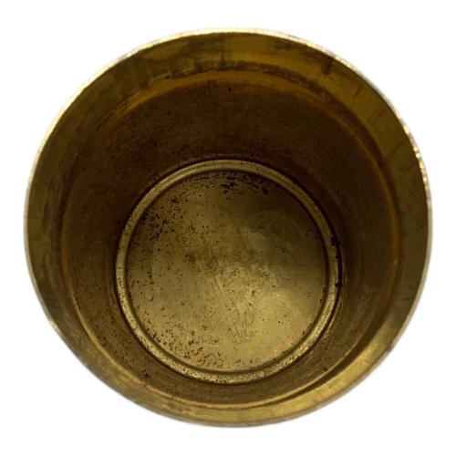 zassenhaus (ザッセンハウス) コーヒーミル