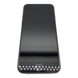 Apple (アップル) iPhone8