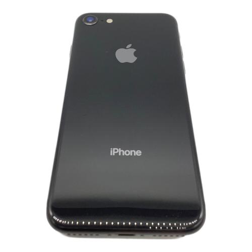 Apple (アップル) iPhone8