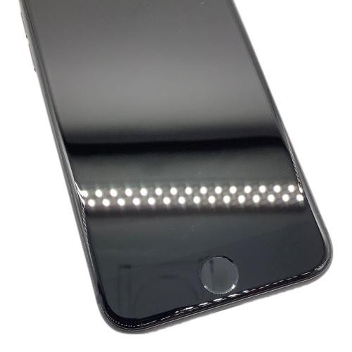 Apple (アップル) iPhone8