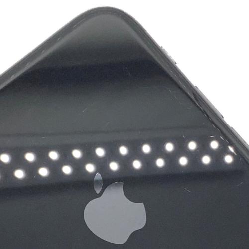 Apple (アップル) iPhone8