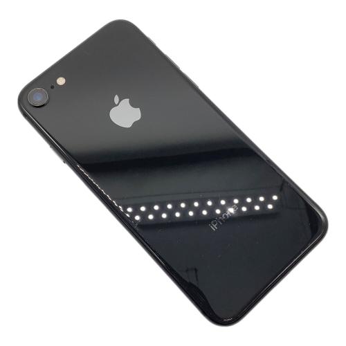 Apple (アップル) iPhone8
