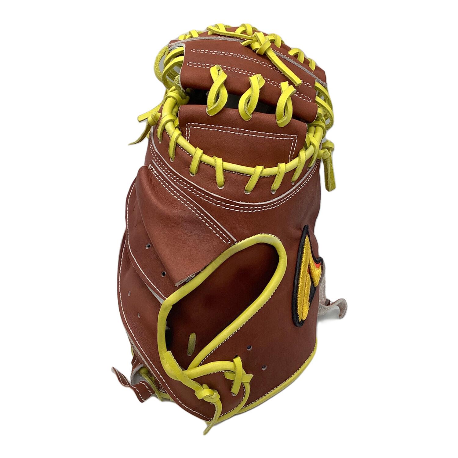 最終値引き8月末まで　ミッドレングス　FreePigMovement 7.4 最終値引き8月末まで ミッドレングス FreePigMovement 7.4