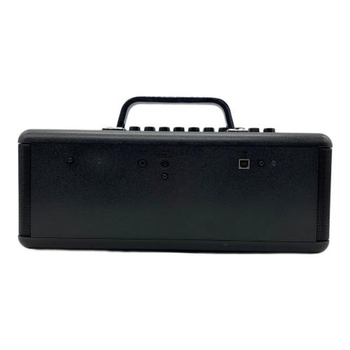 BOSS (ボス) ワイヤレスギターアンプ KATANA AIR KTN-AIR ACアダプター欠品 Bluetooth対応