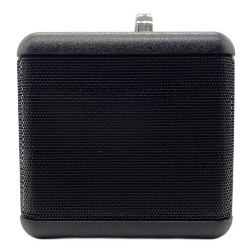BOSS (ボス) ワイヤレスギターアンプ KATANA AIR KTN-AIR ACアダプター欠品 Bluetooth対応