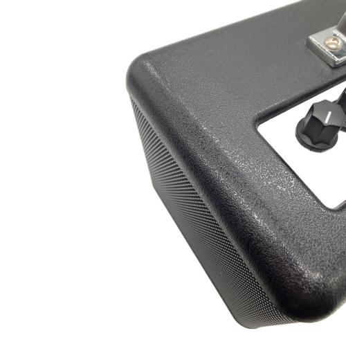 BOSS (ボス) ワイヤレスギターアンプ KATANA AIR KTN-AIR ACアダプター欠品 Bluetooth対応