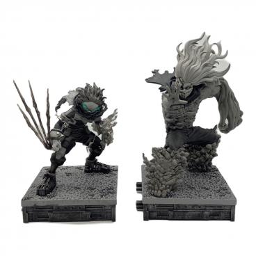 ラストワン賞-Charmygrade-アーニャ SPY×FAMILY -Thanks for being you