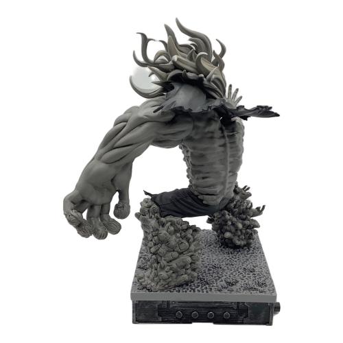 僕のヒーローアカデミア (ボクノヒーローアカデミア) フィギュア jump out heroes extra izuku midoriya & tomura shigaraki