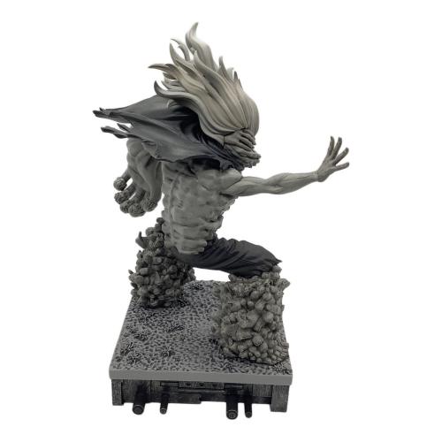 僕のヒーローアカデミア (ボクノヒーローアカデミア) フィギュア jump out heroes extra izuku midoriya & tomura shigaraki