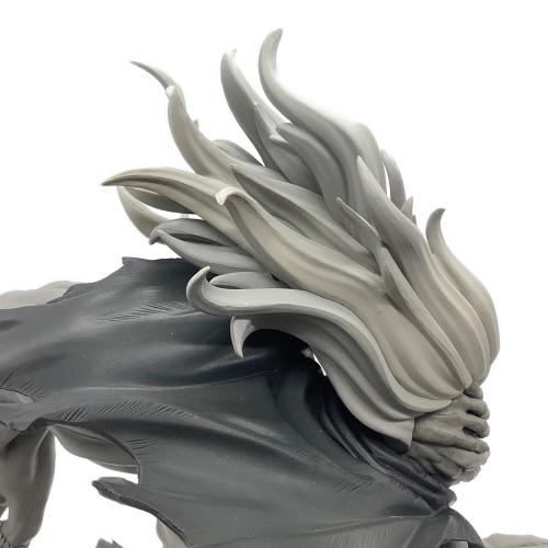 ジャンプフィギュア多め　26個セット JUMP OUT HEROS EXTRA －DEKU BLACK－フィギュア 僕のヒーロー