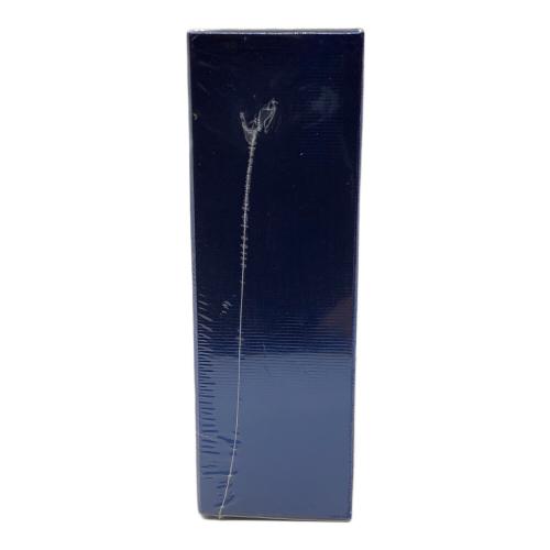 BVLGARI (ブルガリ) オードトワレ ブループールオム 50ml