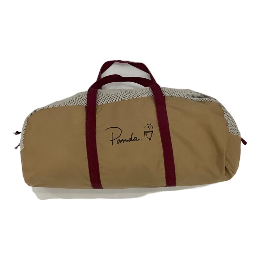 テンマクデザイン ヘキサタープ TM-1816 パンダTCタープ Amazon | テンマクデザイン 焚火タープ TC コネクト ヘキサ