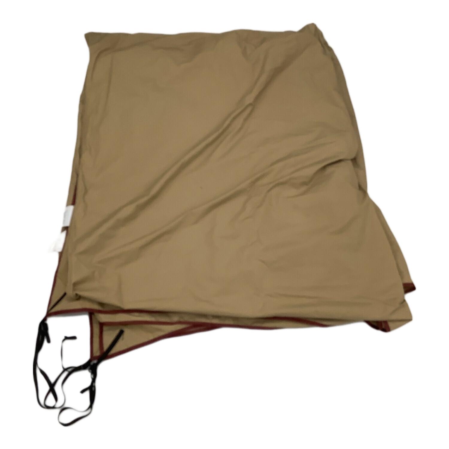 テンマクデザイン ヘキサタープ TM-1816 パンダTCタープ Amazon | テンマクデザイン 焚火タープ TC コネクト ヘキサ