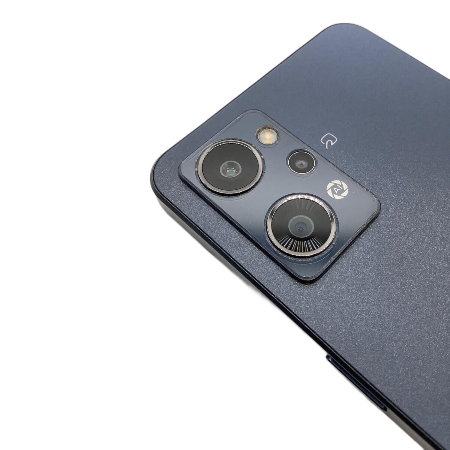 OPPO Reno7 スマートフォン CPH2353｜トレファクONLINE
