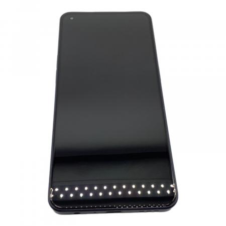 OPPO Reno7 スマートフォン CPH2353｜トレファクONLINE