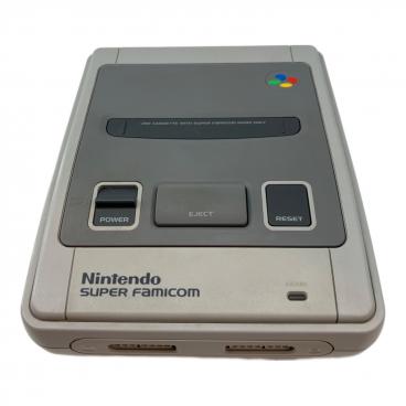 カテゴリ：レトロゲーム・旧世代ゲーム｜キーワード：ファミコン,HVC