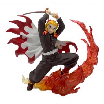 鬼滅の刃 (キメツノヤイバ) GEMシリーズ 煉獄杏寿郎