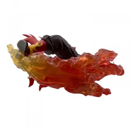 鬼滅の刃 (キメツノヤイバ) GEMシリーズ 煉獄杏寿郎｜トレファクONLINE