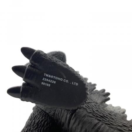 フィギュア ムービーモンスターEXシリーズ ゴジラ1968｜トレファクONLINE