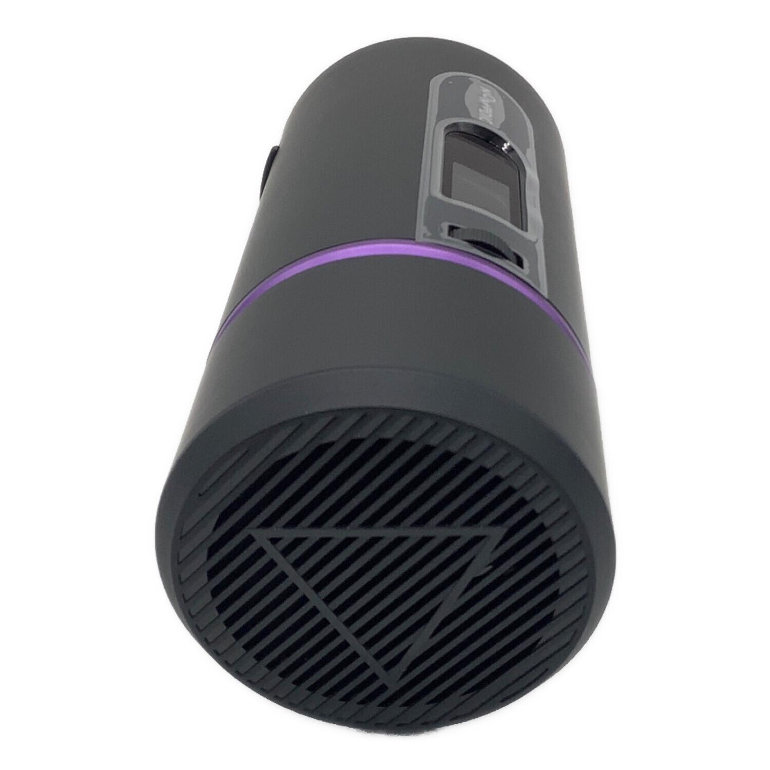 NOMVDIC (ノメディック) モバイルプロジェクター R150 -｜トレファクONLINE