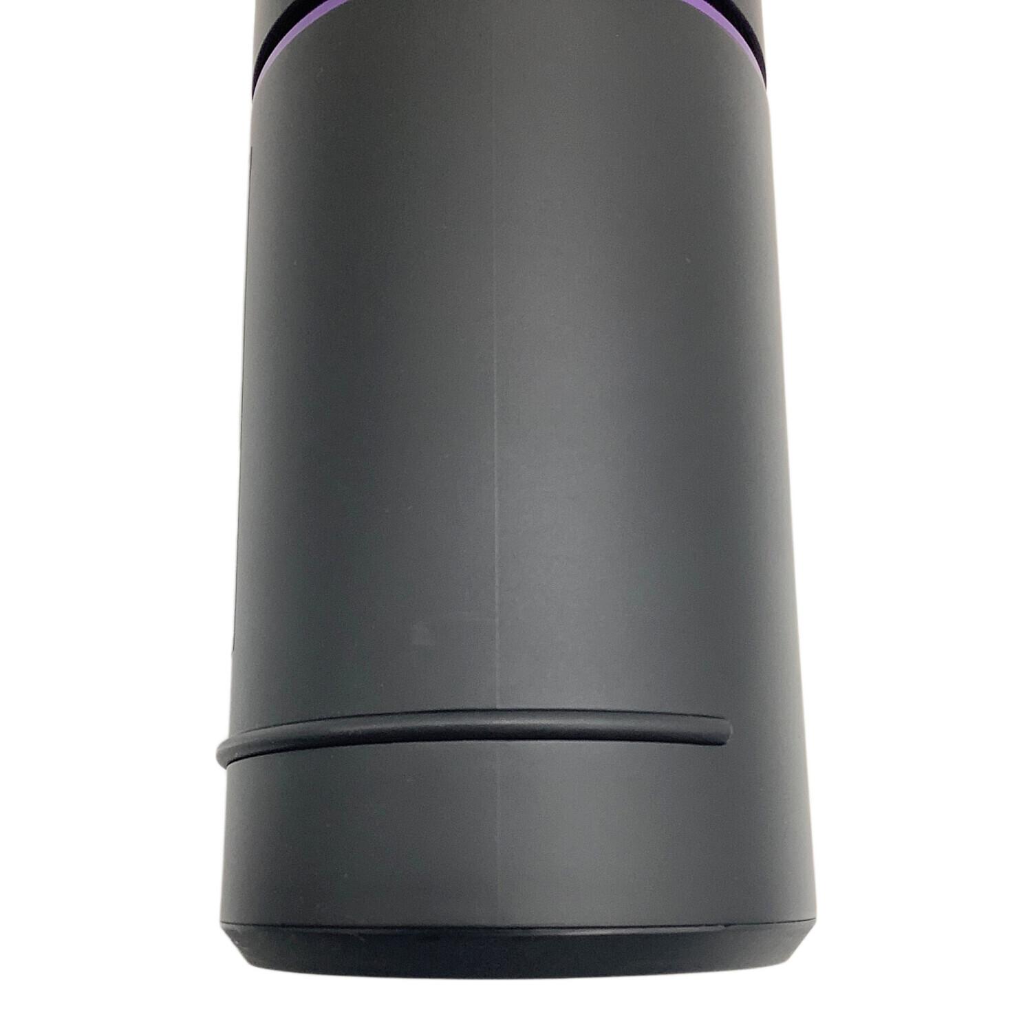 NOMADIC R150 プロジェクター　美品 NOMADIC R150 プロジェクター 美品 Amazon.co.jp: NOMVDIC R150