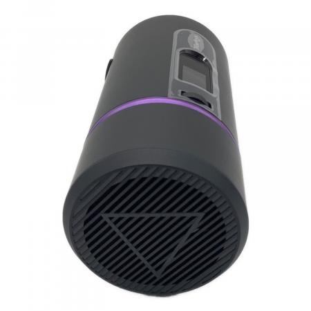 NOMVDIC (ノメディック) モバイルプロジェクター R150 -｜トレファクONLINE