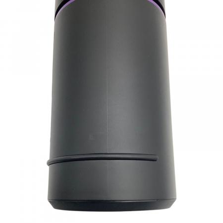 NOMVDIC (ノメディック) モバイルプロジェクター R150 -｜トレファクONLINE