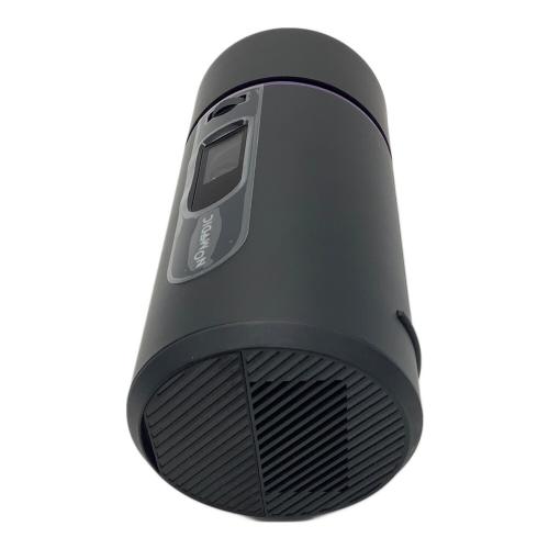 NOMVDIC (ノメディック) モバイルプロジェクター R150 -