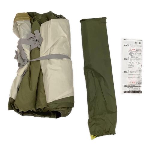 Coleman (コールマン) ツーリングドーム