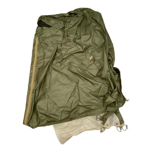 Coleman (コールマン) ツーリングドーム