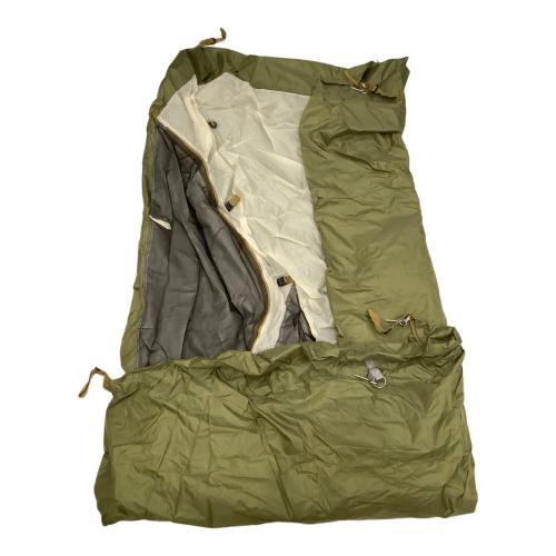 Coleman (コールマン) ツーリングドーム