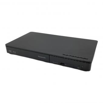 Panasonic (パナソニック) Blu-rayプレーヤー DMP-BDT180 2023年製