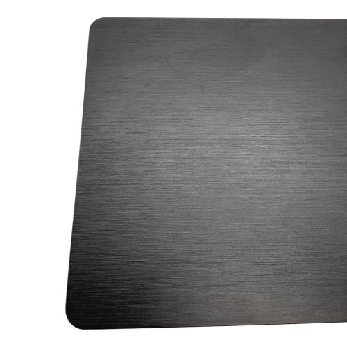 Panasonic (パナソニック) Blu-rayプレーヤー DMP-BDT180 2023年製