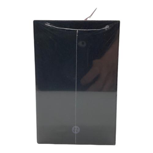 NFACOUS イヤホン NM20