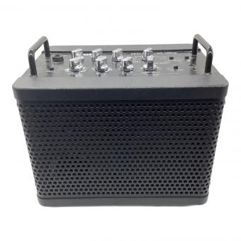 Louis (ルイス) ギターアンプ LGA-15DIGI 通電確認のみ