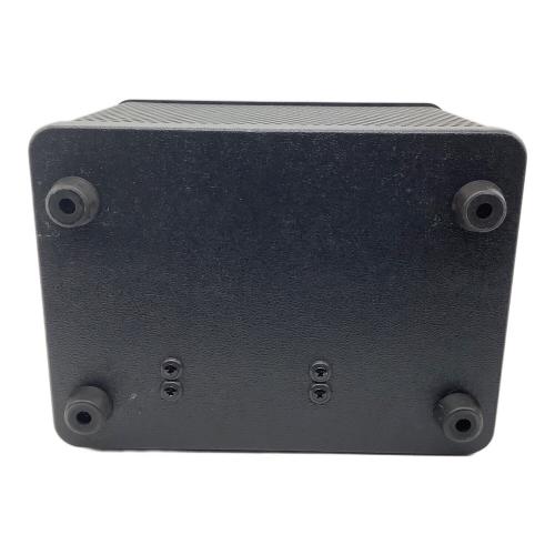 Louis (ルイス) ギターアンプ LGA-15DIGI 通電確認のみ