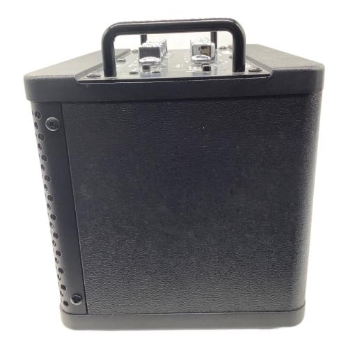 Louis (ルイス) ギターアンプ LGA-15DIGI 通電確認のみ