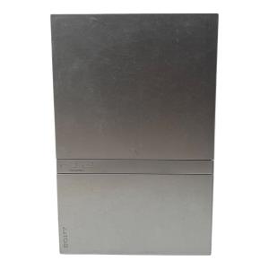 SONY (ソニー) PlayStation2 SCPH-77000