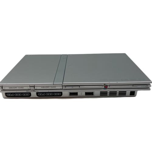 SONY (ソニー) PlayStation2 SCPH-77000｜トレファクONLINE