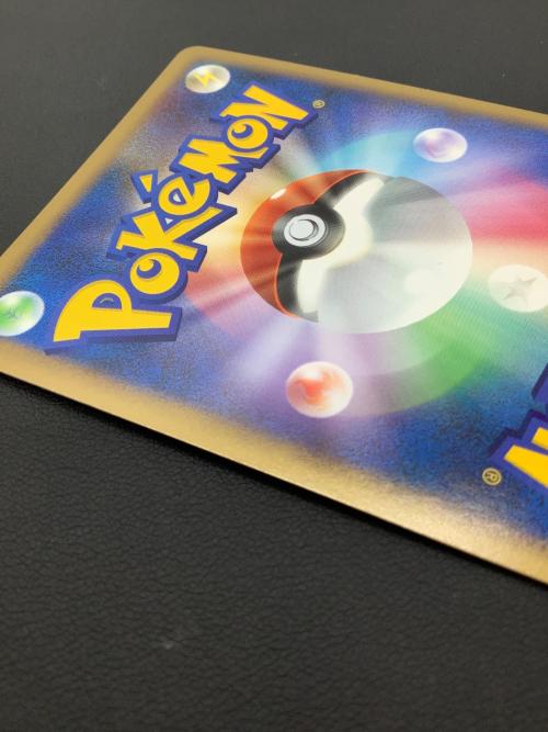 シェイミLV.X 012/092 ポケモンカード